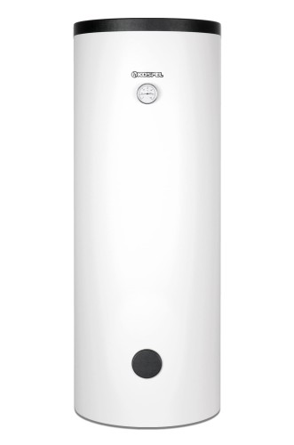 SB-200_.jpg