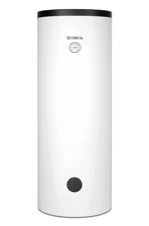 SB-200_.jpg