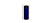 SW301_3.png