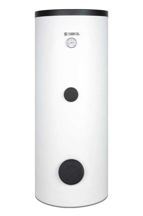 SW-250_.jpg