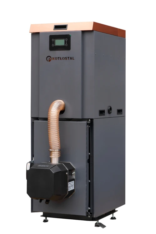 K-STAL Compact_10kW.jpeg