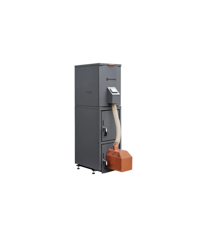K-STAL MINI 8 kW.jpg