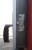 Klaster_uchwytjpg.jpg
