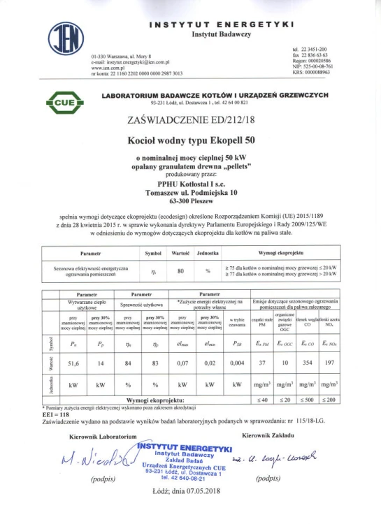 Ekopel_3.jpg