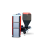 Kociol-Pell-Lux-Palnik-Sv300_new.png