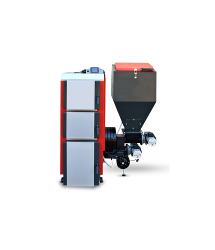 Kociol-Pell-Lux-Palnik-Sv300_new.png