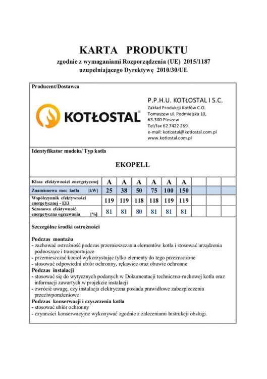 Ekopel_5.jpg