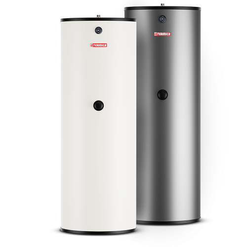 7a29942cf12b3ae4e6be071068bc7458