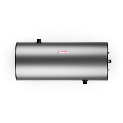 f27075bbbfcecfbc946716878690cdca