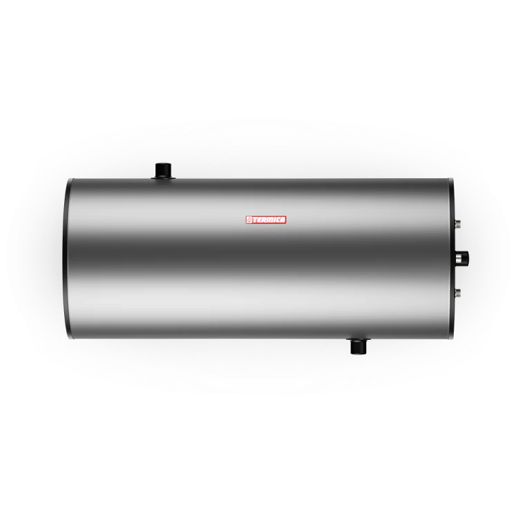 f27075bbbfcecfbc946716878690cdca