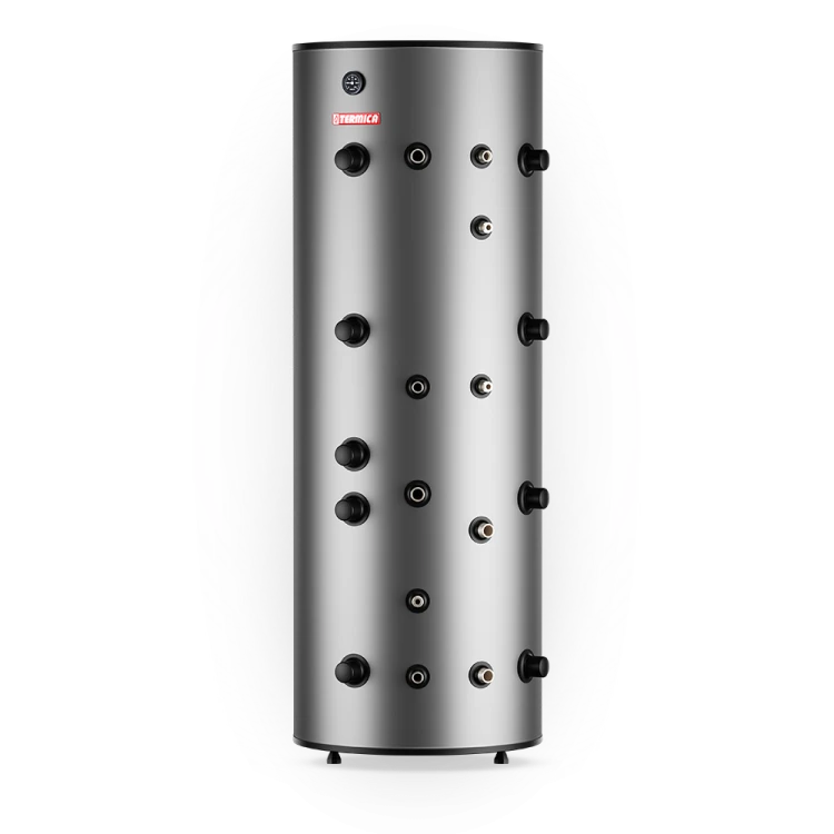 9153528addfe90684b67651908a37ad0