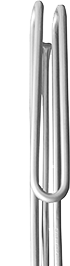 e5b596fb4c1b699322a883d6c34fe7b0