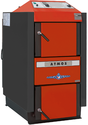 atmos-auto.png