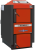 atmos-auto.png
