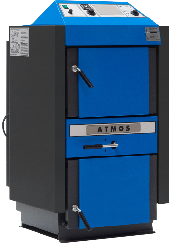 atmos-coal.png