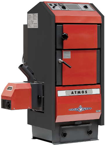 atmos-pellet.png