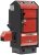 atmos-pellet.png