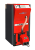 atmos-sp.png