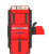 atmos-d85p.png