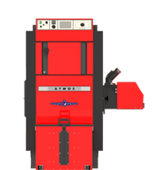 atmos-d85p.png