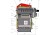 D30P-D40P-D50P-budowa-techniczna.jpg