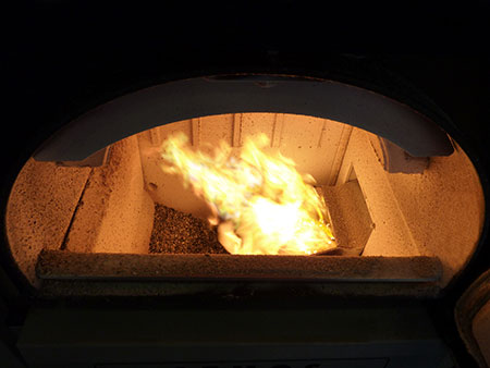 palnik-pellet-plomien.jpg