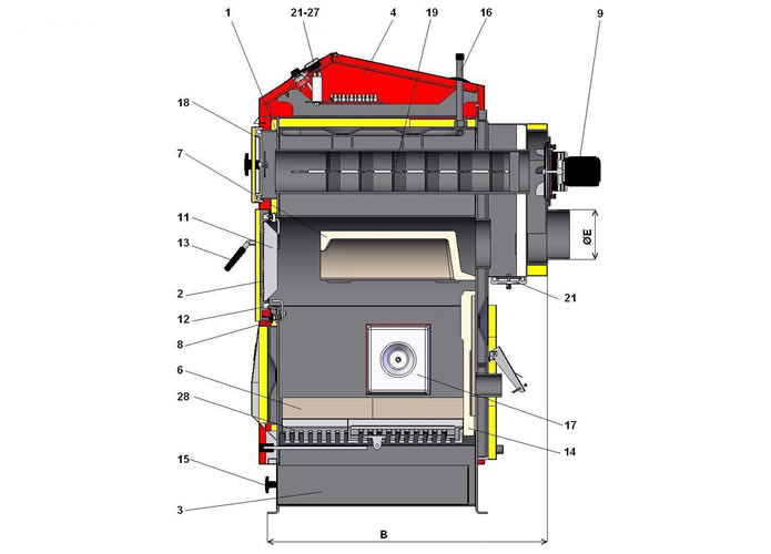 D30P-D40P-D50P-budowa-techniczna.jpg