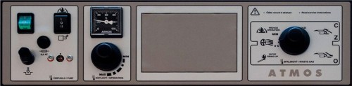 DCxxSP-panel.jpg