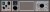 DCxxSP-panel.jpg