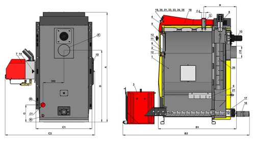 D85P-budowa-techniczna.jpg