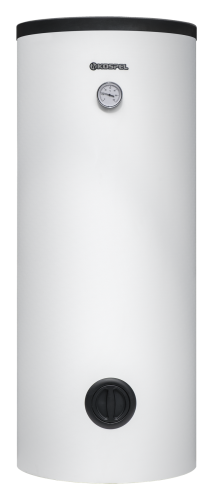 01_KOSPEL_SW-201.png