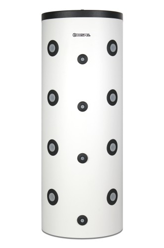 KOSPEL SV-200.2.PL — zdjęcie poglądowe