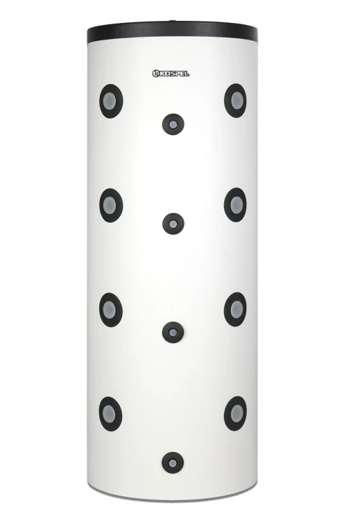 KOSPEL SV-200.2.PL — zdjęcie poglądowe