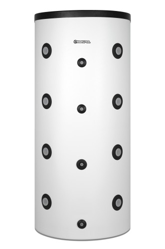 KOSPEL SV-300.3.PL — zdjęcie poglądowe