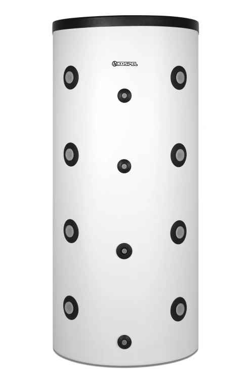 KOSPEL SV-400.2.PL — zdjęcie poglądowe