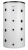 KOSPEL SV-1000.2.PL — zbiornik buforowy 1000 l