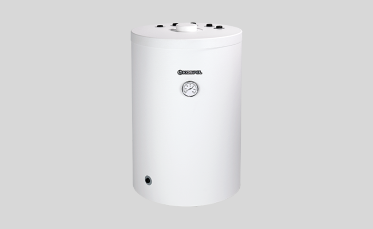 SWK TERMO WHITE.PNG