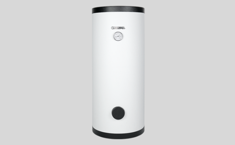 sw wymiennik stojący.PNG