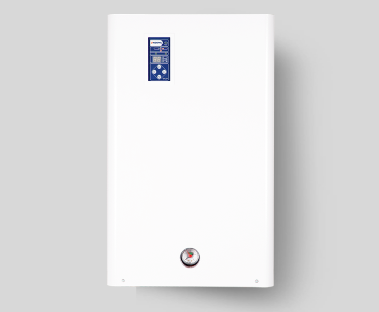 ekco.t.PNG