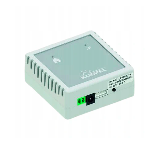 Zrzut ekranu 2021-11-15 o 13.51.33.png