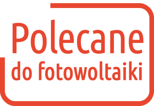polecane do fotowoltaiki-orange.png
