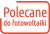 polecane do fotowoltaiki-orange.png