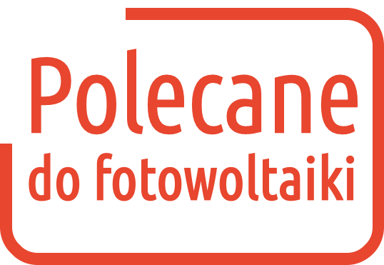 polecane do fotowoltaiki-orange.png