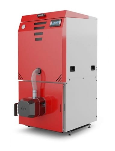 Kociol-na-pellet-SlimKo-12-KW-KOTLOSPAW.jpg