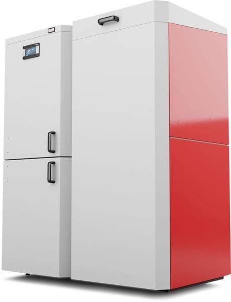 Kociol-na-pellet-DuoKo-15-KW-KOTLOSPAW.jpg