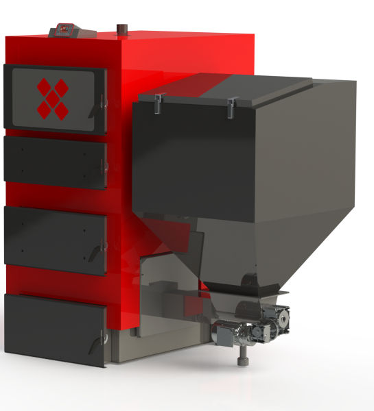 klaster-545x600.png