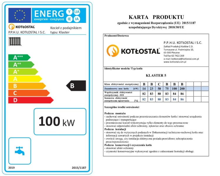 zkl.jpg