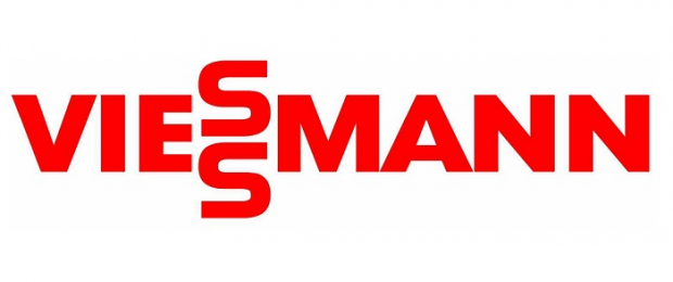 viessmann-logo.png