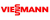 viessmann-logo.png