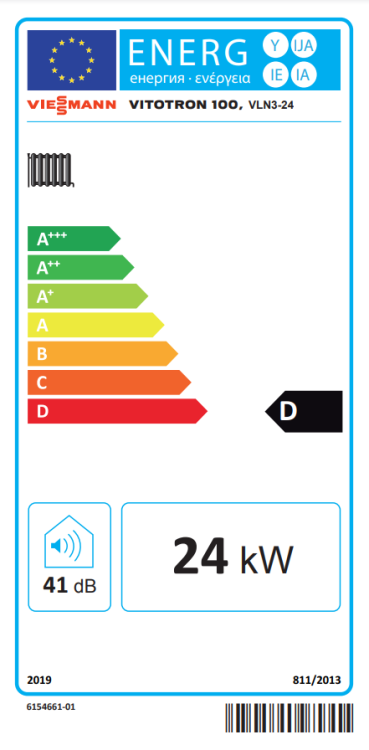 klasa energetyczna.jpg